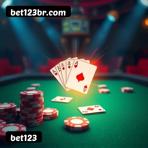 Processo de Download do App bet123 - Passo a Passo Simples