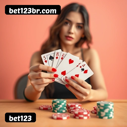 Ofertas personalizadas para jogadores VIP