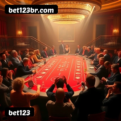 Guia visual quadrado da instalação APK bet123