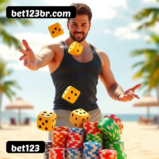 Cadastro Rápido bet123 - Processo Simples em 2 Minutos