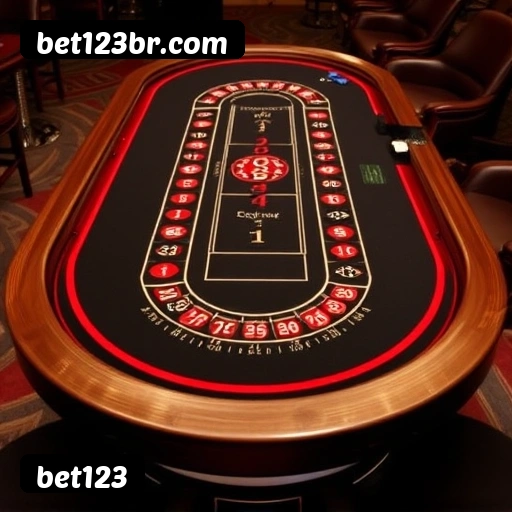 Imagem secundária para conteúdo da página Facebook bet123