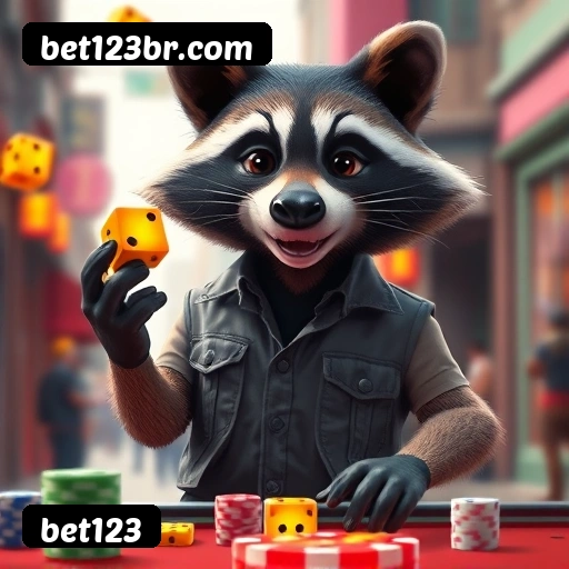 Recursos Exclusivos do App bet123 - Modo Offline, Login Biométrico