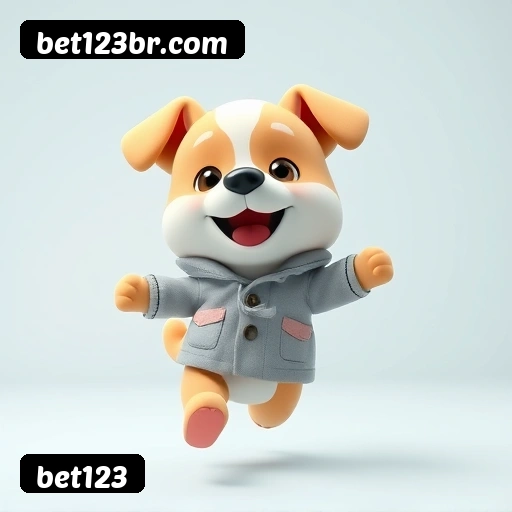 Coleção Premium de Slots bet123 - NetEnt, Pragmatic Play, Evolution